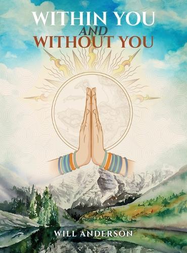 Within You and Without You
