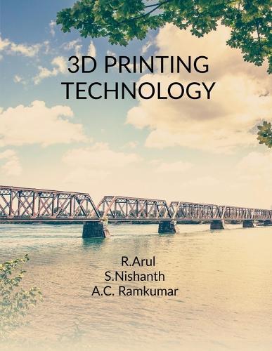 3D Printing Technology