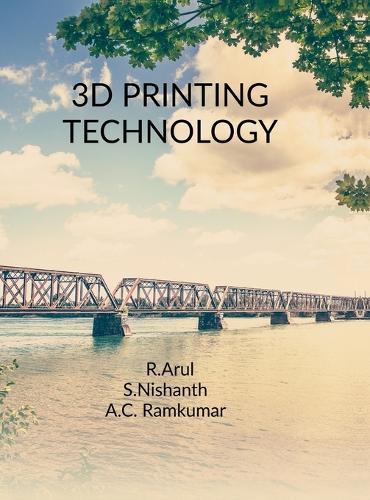 3D Printing Technology