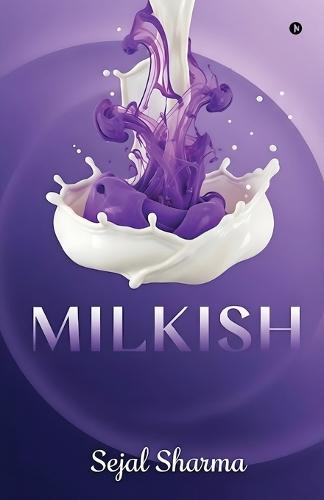 Milkish