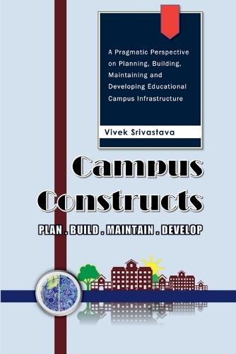 Campus Constructs