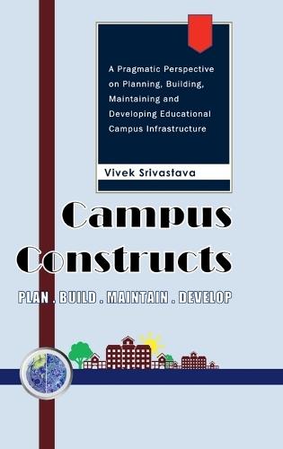 Campus Constructs