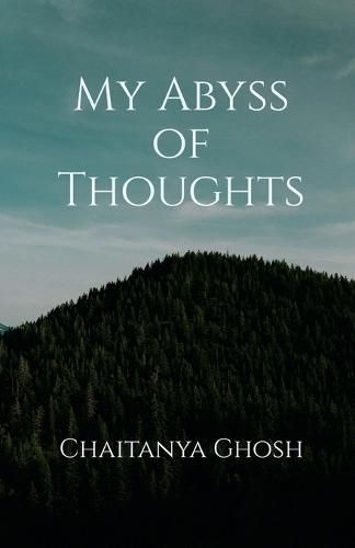 My Abyss of Thoughts