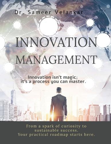 Innovation Management