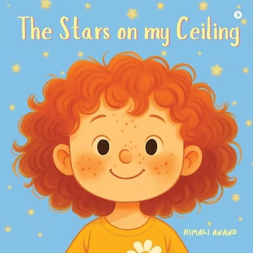 The Stars on my Ceiling