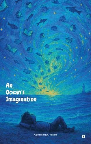 An Ocean's Imagination