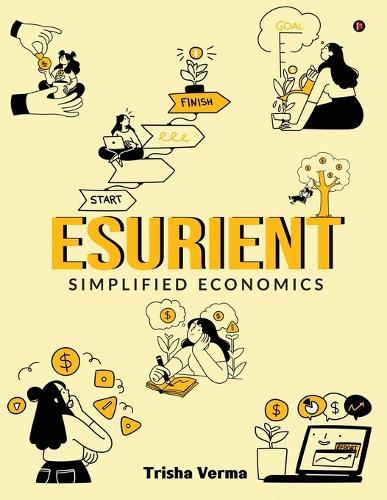 Esurient: Simplified Economics