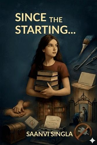 Since the Starting...