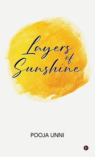 Layers of Sunshine