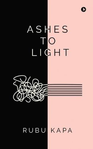Ashes to Light