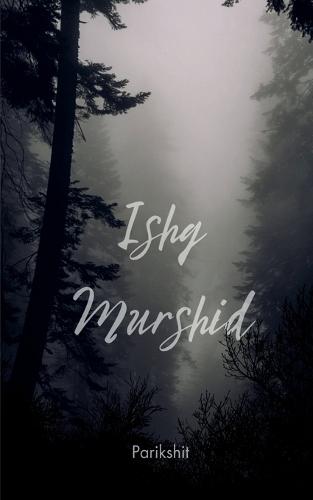 Ishq Murshid