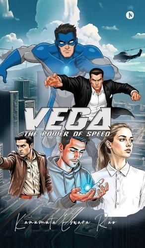 Vega: The Power of Speed