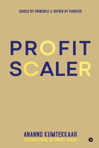 Profit Scaler