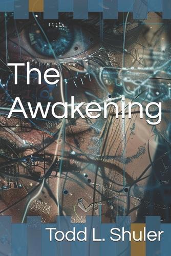 Dream Breach: The Awakening