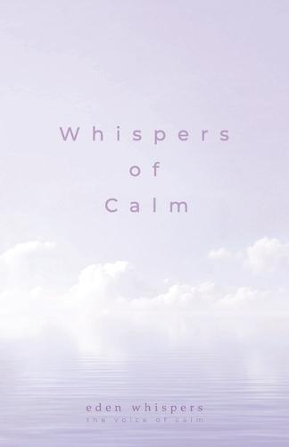 Whispers of Calm