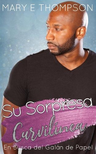 Su Sorpresa Curvilínea