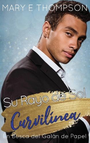 Su Rayo de Sol Curvilínea