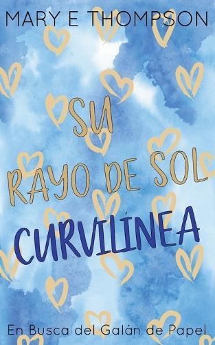 Su Rayo de Sol Curvilínea: Edición especial discreta