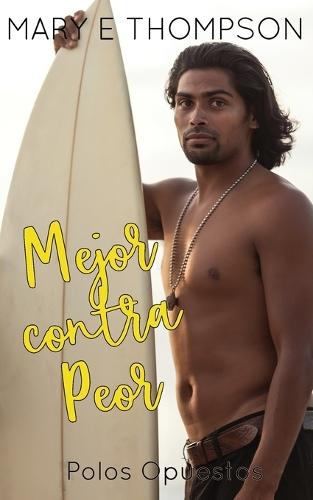 Mejor contra Peor