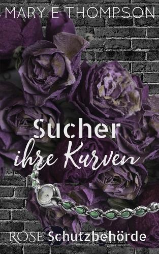 Sucher ihre Kurven: Diskrete Sonderedition