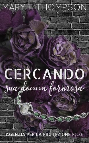 Cercando sua donna formosa: Edizione speciale discreta