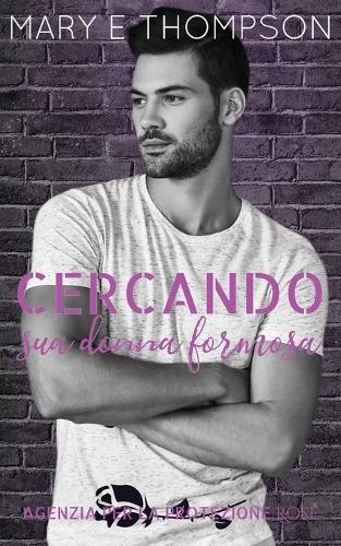 Cercando sua donna formosa