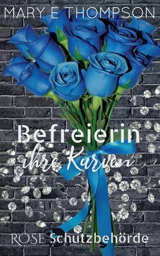 Befreierin ihre Kurven: Diskrete Sonderedition