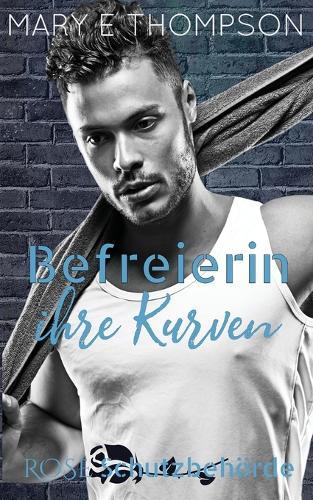 Befreierin ihre Kurven