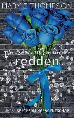 Zijn vrouw met rondingen redden: Discrete speciale editie