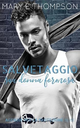 Salvataggio sua donna formosa