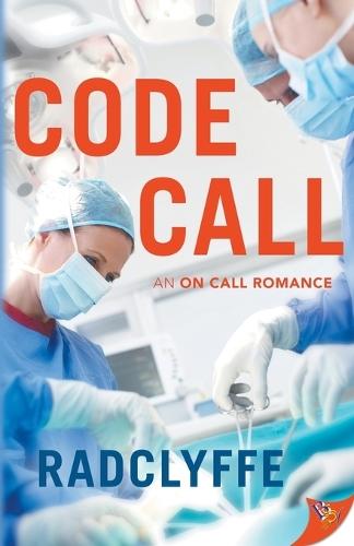 Code Call