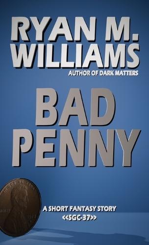 Bad Penny