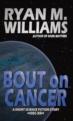 Bout on Cancer