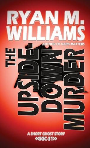 The Upside-Down Murder