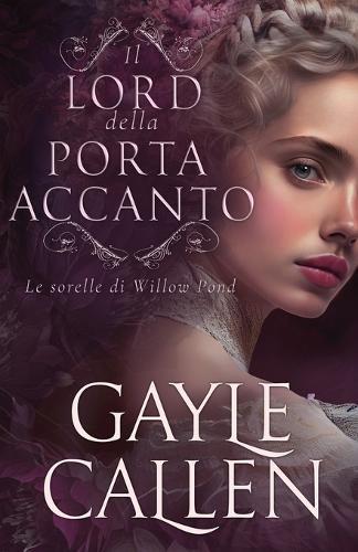 Il lord della porta accanto