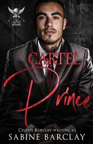 Cartel Prince: Pablo
