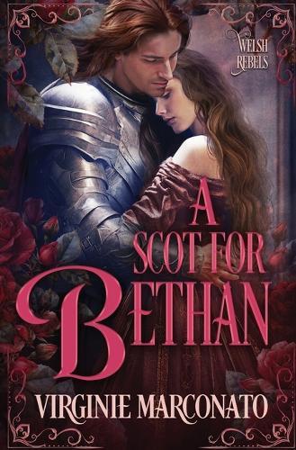 A Scot for Bethan