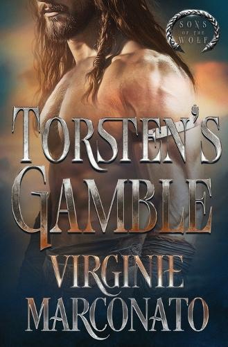 Torsten's Gamble