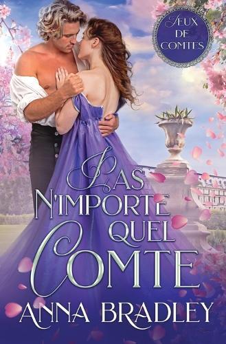 Pas n'importe quel comte