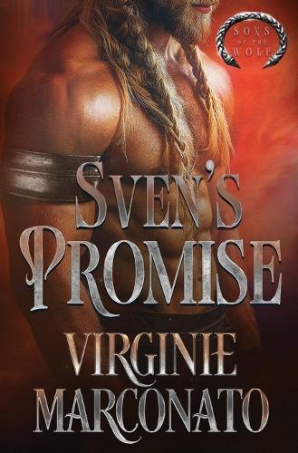 Sven's Promise