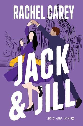 Jack & Jill