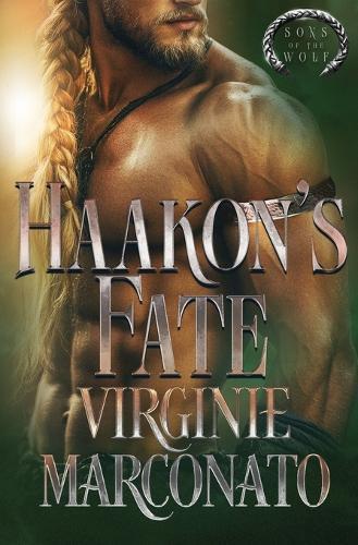 Haakon's Fate