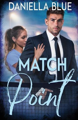 Match Point