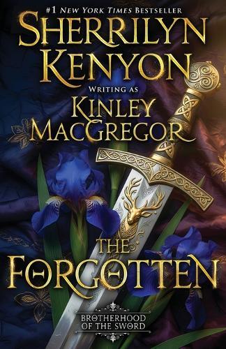 The Forgotten