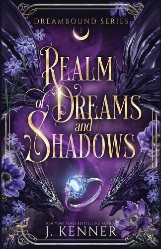 Realm of Dream & Shadows