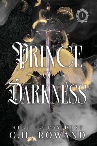 Prince of Darkness