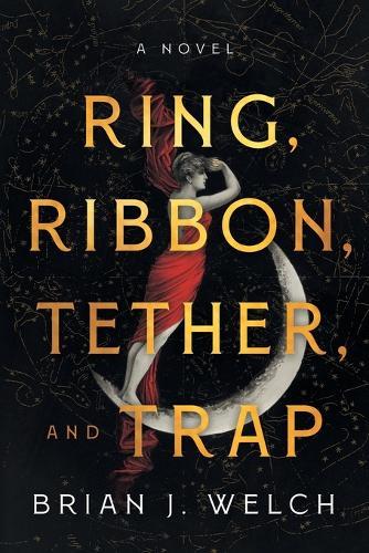 Ring, Ribbon, Tether, and Trap