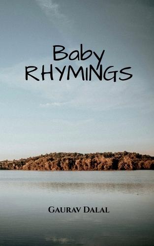Baby Rhymings