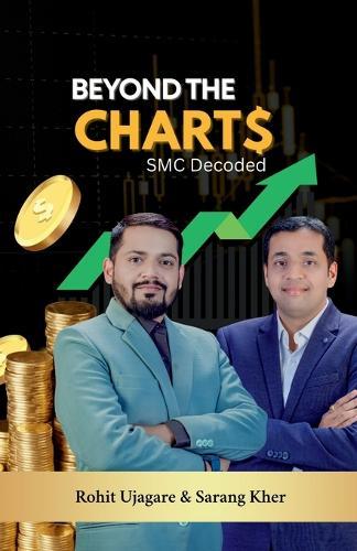 Beyond The Charts: SMC Decoded