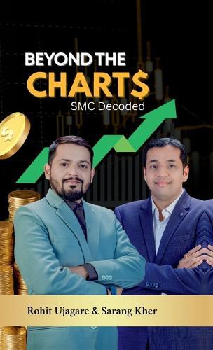 Beyond The Charts: SMC Decoded